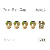 Pen Caps (7)
